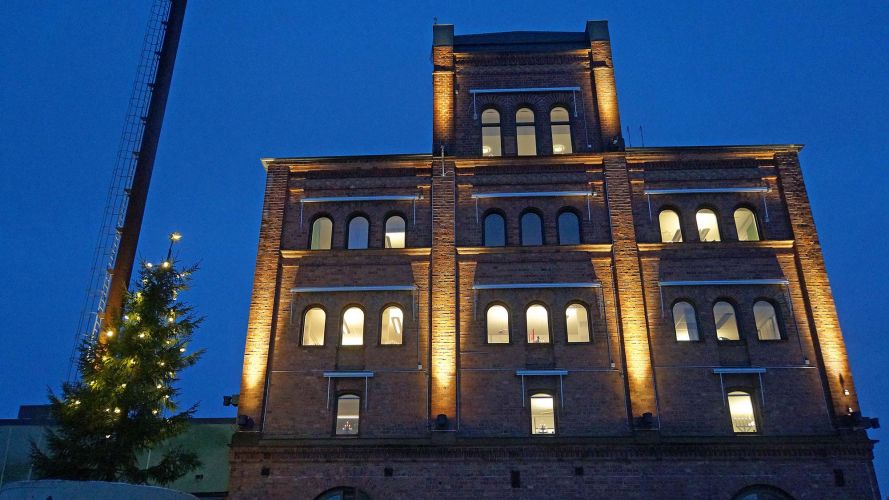 Fotograf: Jan Forsmark