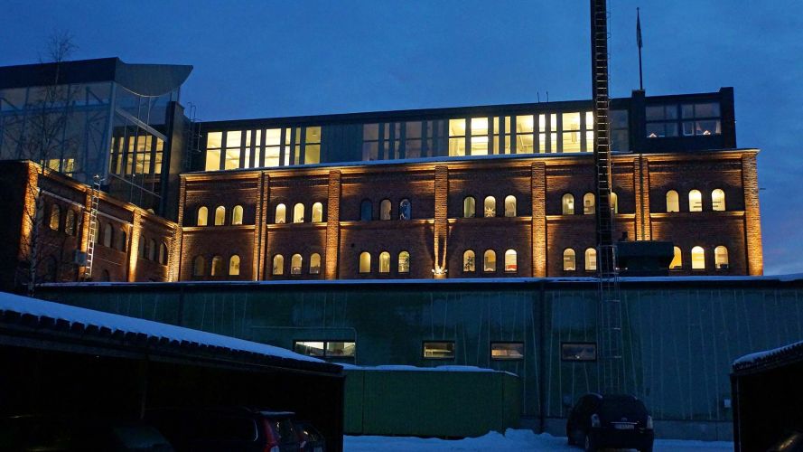 Fotograf: Jan Forsmark