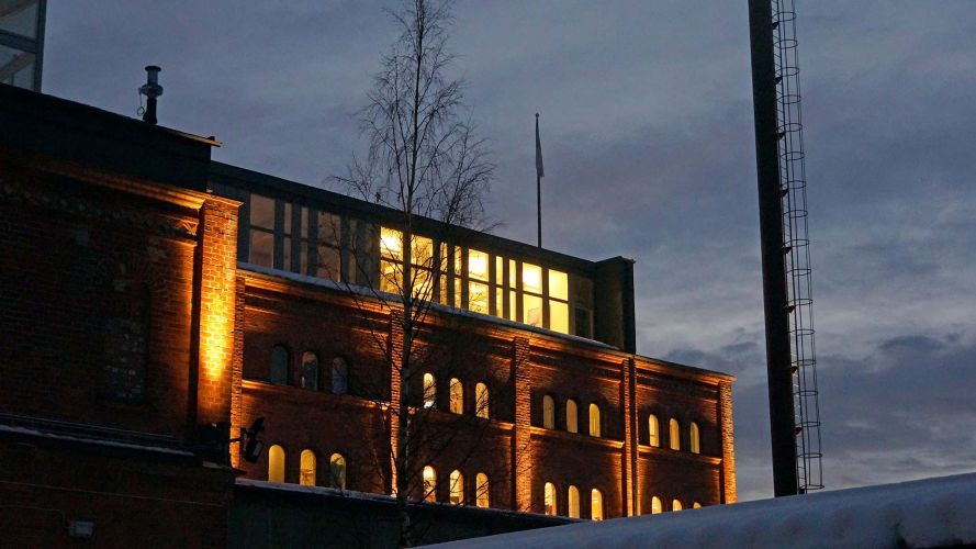 Fotograf: Jan Forsmark