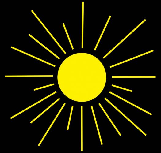 Illustration: Jan Forsmark, Designat Ljus Europa AB