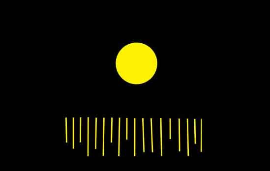 Illustration: Jan Forsmark, Designat Ljus Europa AB