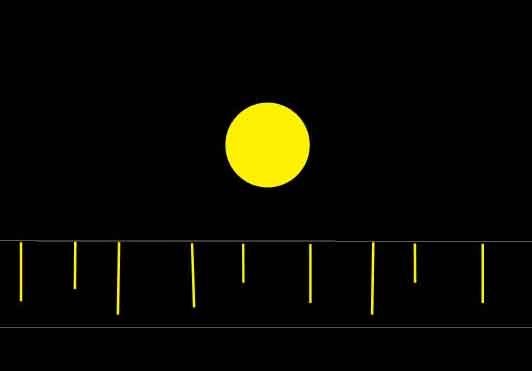 Illustration: Jan Forsmark, Designat Ljus Europa AB