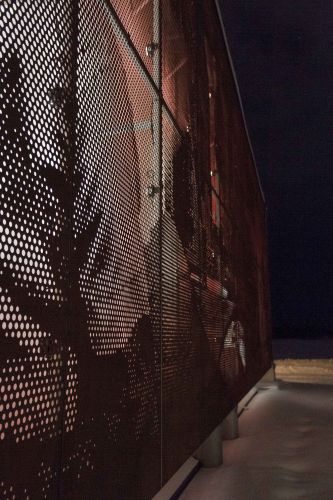 Fotograf: Jan Forsmark, Designat Ljus Europa AB