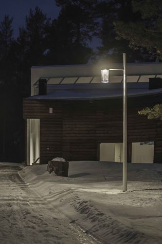 Fotograf: Jan Forsmark, Designat Ljus Europa AB