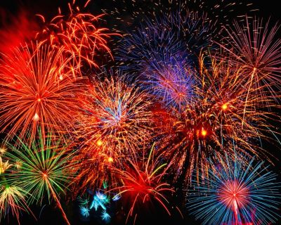 Bild: 2022-08/00131-fireworks.jpg