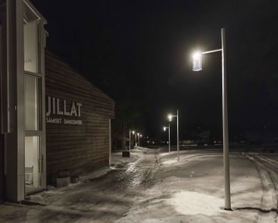 Bild: 2025-08/17.jpg