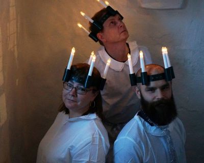 Bild: 2015-12/1449922516_lucior.jpg