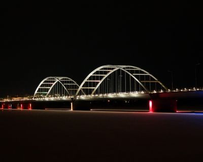 Bild: 2015-12/bron2.jpg