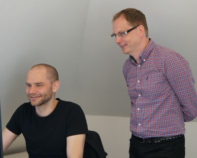 Bild: 2016-01/jochr.jpg