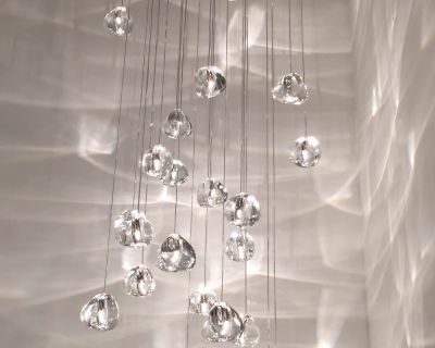 Bild: 2016-01/milano2.jpg