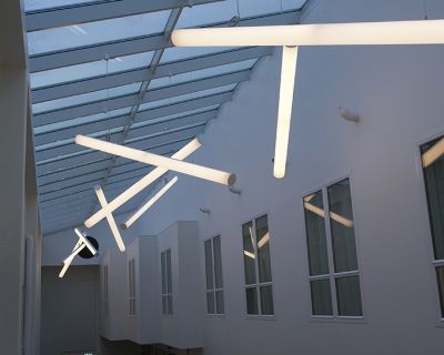 Bild: 2016-02/atrium1.jpg