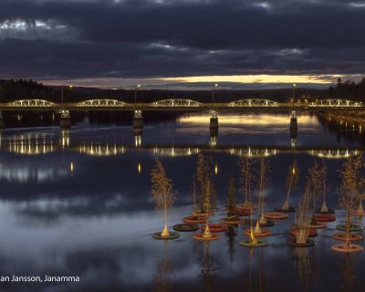 Bild: 2016-02/gamla-bronmindre.jpg