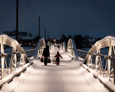 Bild: 2016-04/ue-gamla-bron-0774.jpg