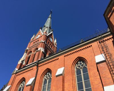 Bild: 2016-08/domkyrkan.jpg