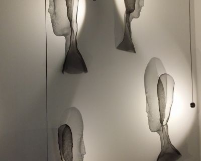 Bild: 2017-04/milanoarturo.jpg