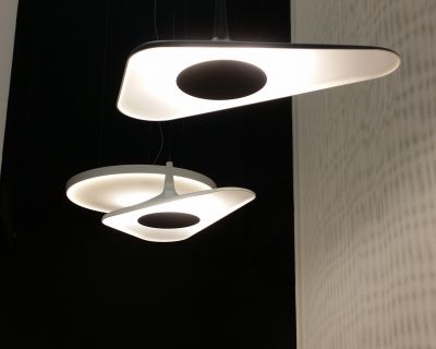 Bild: 2017-04/sthlm6.jpg