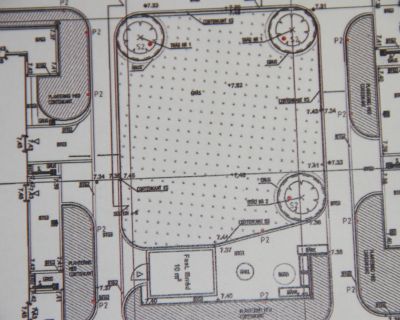 Bild: 2018-05/img-0153.jpg