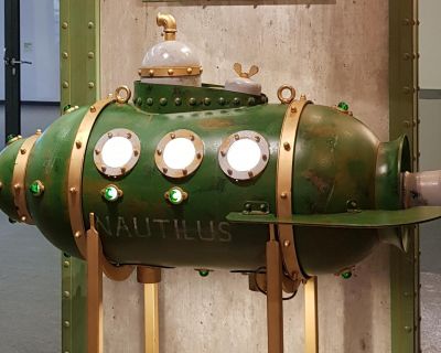 Bild: 2018-06/ub-t2.jpg