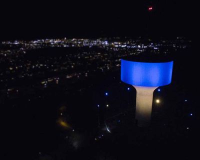 Bild: 2022-03/1647267554_vattentorn-dji-0012.jpg