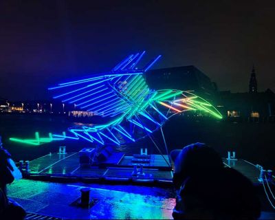 Bild: 2022-03/phenix.jpg