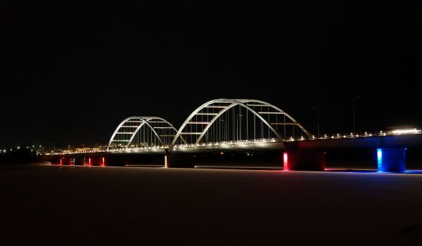 Bild: 2015-12/bron2.jpg