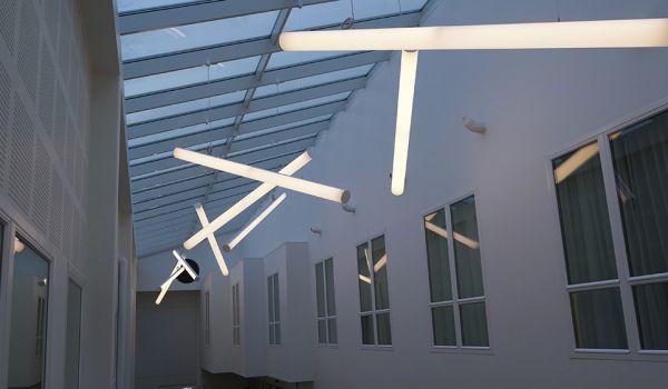 Bild: 2016-02/atrium1.jpg