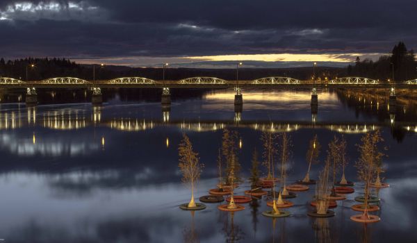 Bild: 2016-02/gamla-bronmindre.jpg