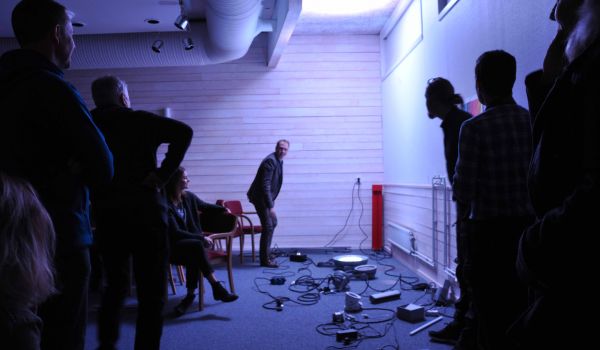 Bild: 2016-02/jan-undervisarmindre.jpg