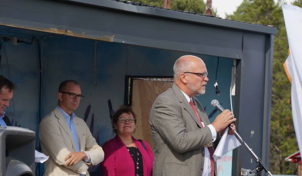 Bild: 2016-02/nybroigammelstadmindre.jpg