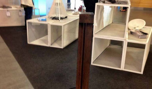 Bild: 2016-02/tallp-turnemindre.jpg