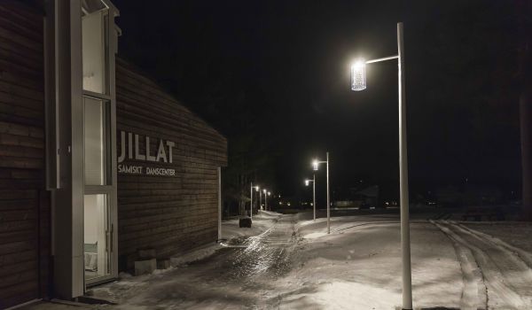 Bild: 2025-08/17.jpg