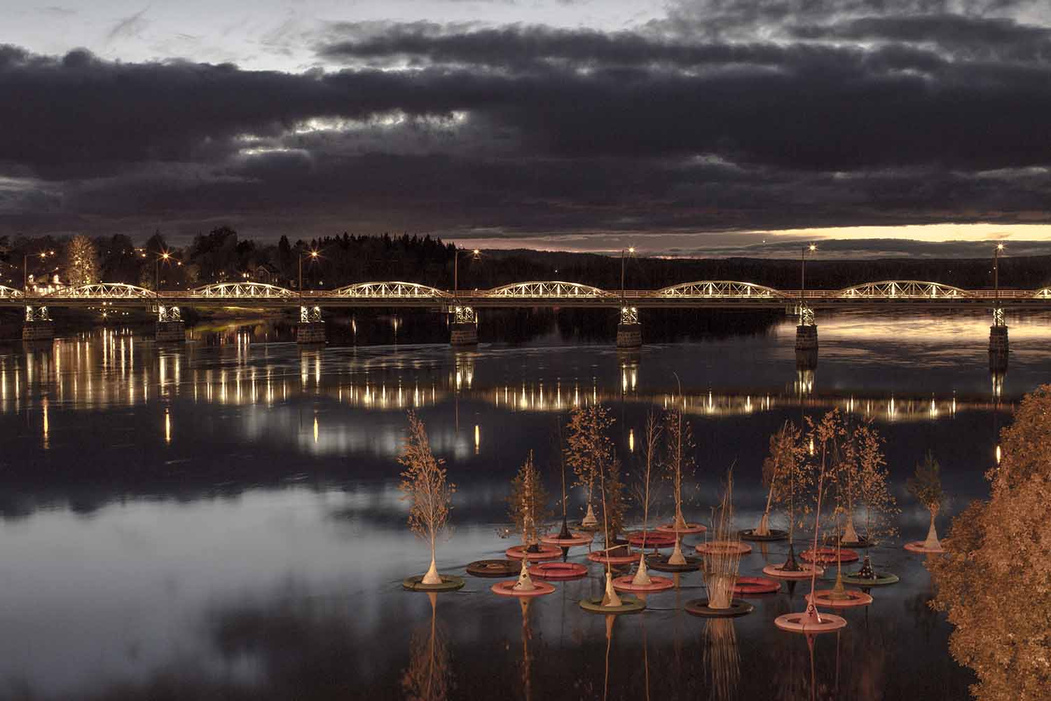 Fotograf: Andreas Nilsson