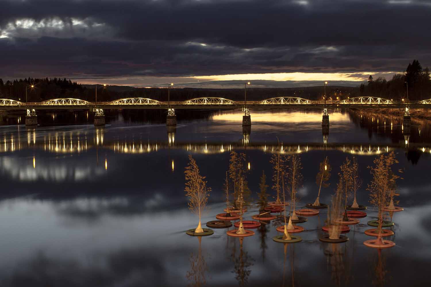 Fotograf: Andreas Nilsson