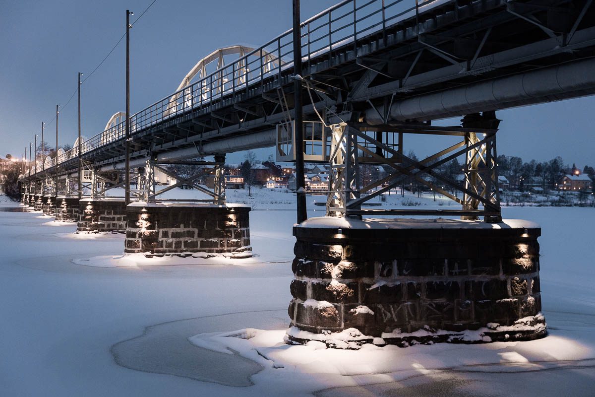 Fotograf: Andreas Nilsson