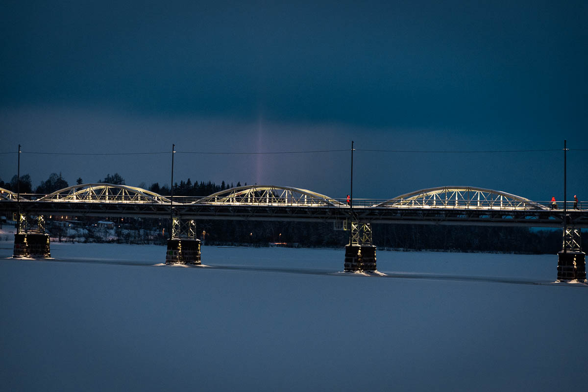 Fotograf: Andreas Nilsson