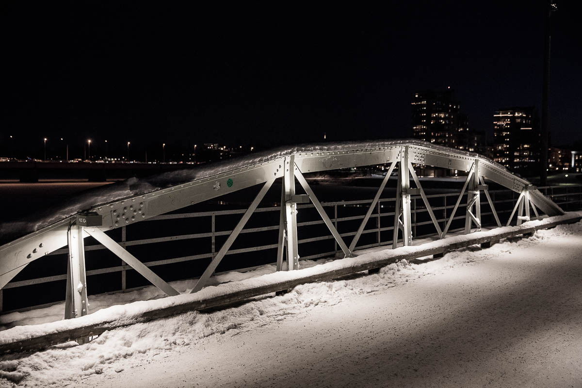 Fotograf: Andreas Nilsson